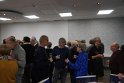 2018-12-15 12-52-17 Noel 2018 DLe